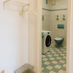 Διαμέρισμα Raha - Charmantes Studio-apartment - Hbf - Privat Parkplatz