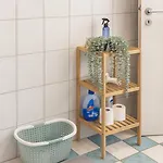 Διαμέρισμα Raha - Charmantes Studio-apartment - Hbf - Privat Parkplatz *