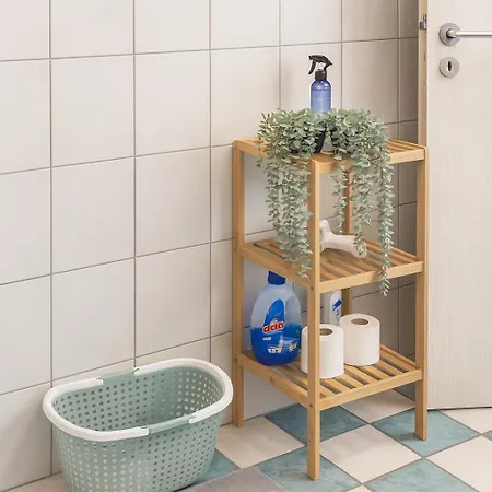 Lejlighed Raha - Charmantes Studio-apartment - Hbf - Privat Parkplatz *